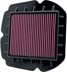 Filtro de aire High Flow K&N /10112043/