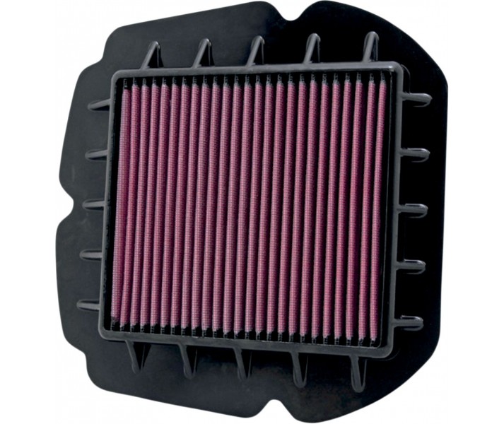 Filtro de aire High Flow K&N /10112043/