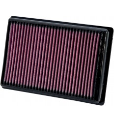 Filtro de aire High Flow K&N /10112283/