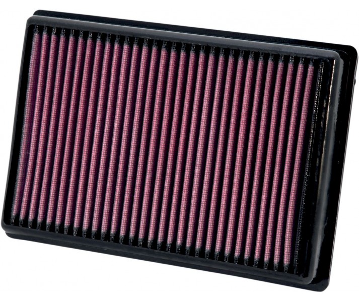 Filtro de aire High Flow K&N /10112283/