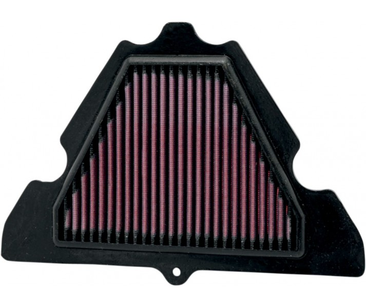 Filtro de aire High Flow K&N /10112322/