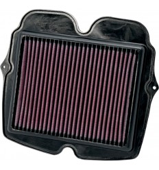 Filtro de aire High Flow K&N /10112327/