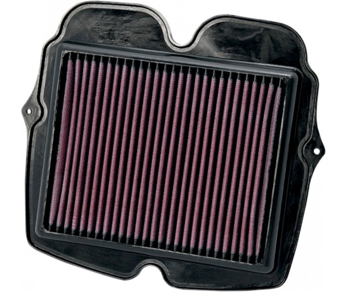 Filtro de aire High Flow K&N /10112327/