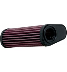 Filtro de aire High Flow K&N /10112469/