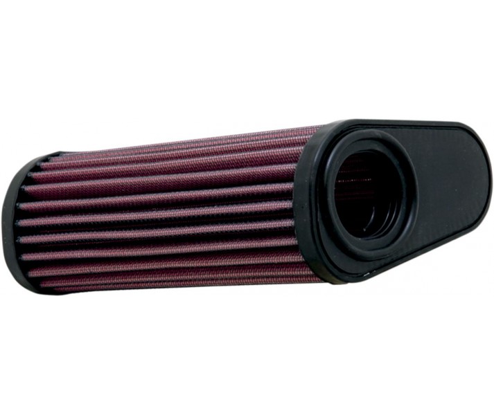 Filtro de aire High Flow K&N /10112469/