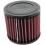 Recambio OE para High-Flow Air Filters K&N /10112472/