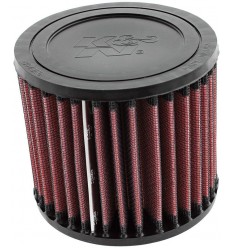 Recambio OE para High-Flow Air Filters K&N /10112472/