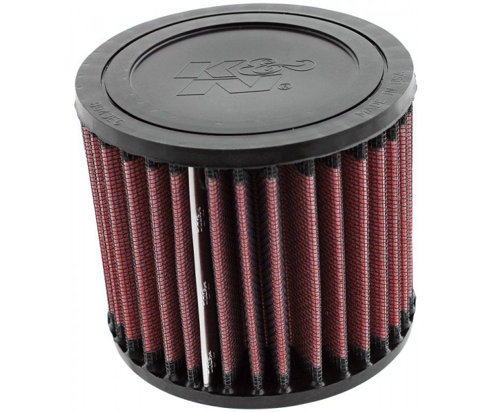 Recambio OE para High-Flow Air Filters K&N /10112472/