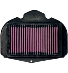 Filtro de aire High Flow K&N /10112487/