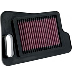 Recambio High-Flow Air Filter Scooter K&N /10112526/