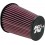 Filtro de aire Aircharger® de recambio K&N /10112620/