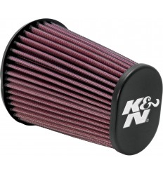 Filtro de aire Aircharger® de recambio K&N /10112620/