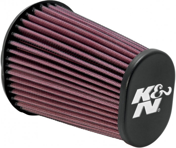 Filtro de aire Aircharger® de recambio K&N /10112620/