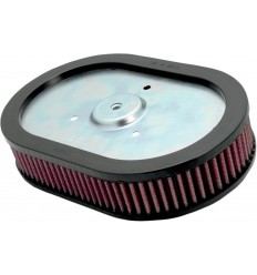 Filtro de aire High Flow K&N /10112674/