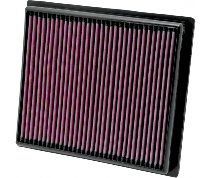 Filtro de aire High Flow K&N /10112684/