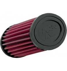 Filtro de aire High Flow K&N /10112761/