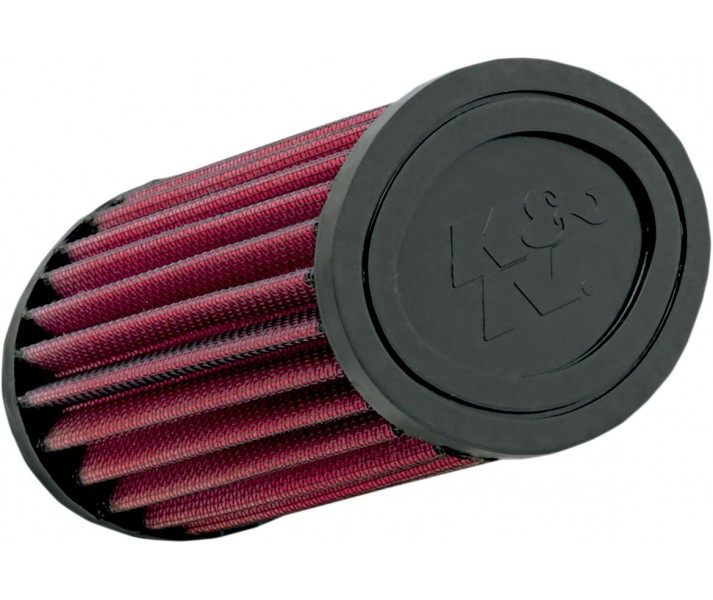 Filtro de aire High Flow K&N /10112761/