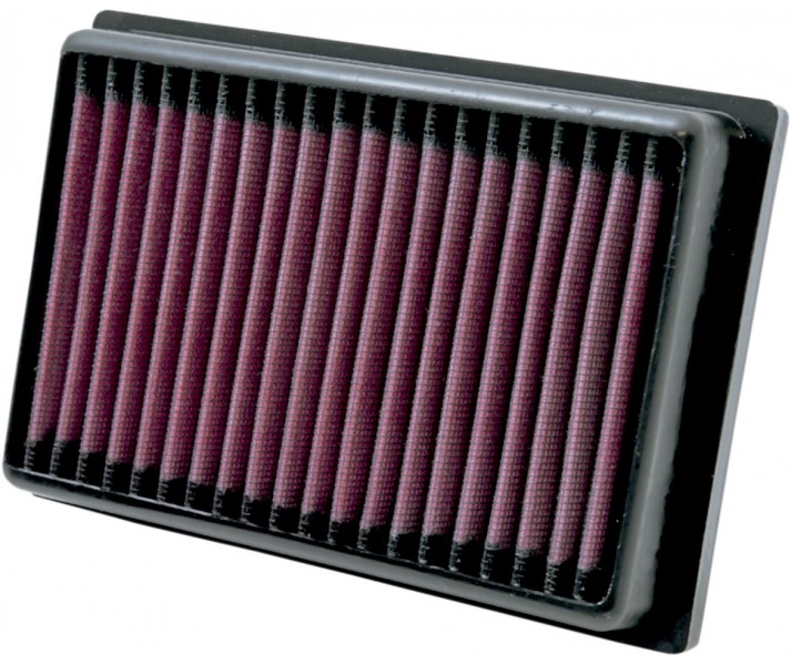 Filtro de aire High Flow K&N /10112786/