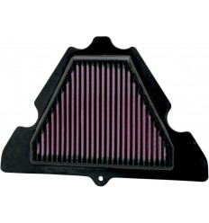 Filtro de aire High Flow K&N /10112794/