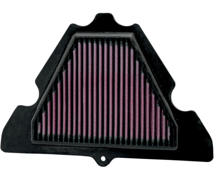 Filtro de aire High Flow K&N /10112794/