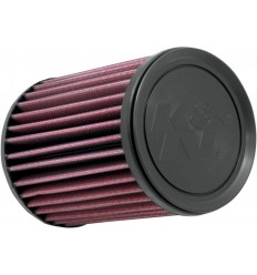 Filtro de aire High Flow K&N /10112881/