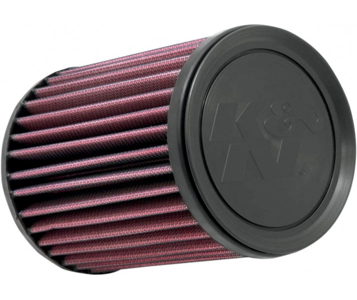 Filtro de aire High Flow K&N /10112881/