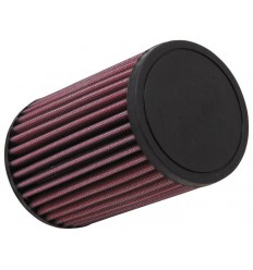 Recambio OE para High-Flow Air Filters K&N /10112888/