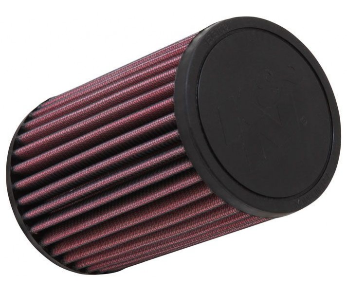 Recambio OE para High-Flow Air Filters K&N /10112888/