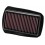 Recambio OE para High-Flow Air Filters K&N /10112931/