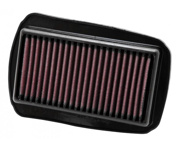 Recambio OE para High-Flow Air Filters K&N /10112931/