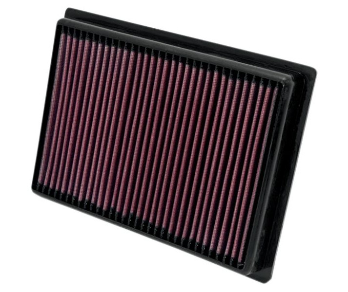 Filtro de aire High Flow K&N /10112936/