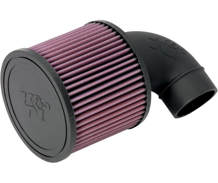 Filtro de aire High Flow K&N /10112944/