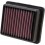 Filtro de aire High Flow K&N /10112996/