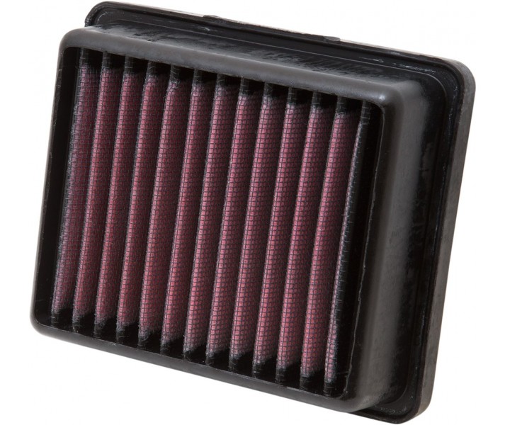 Filtro de aire High Flow K&N /10112996/