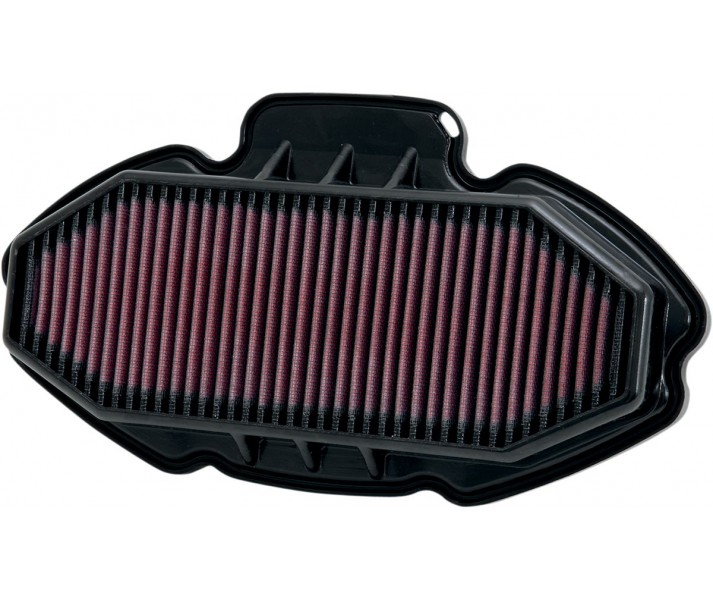 Filtro de aire High Flow K&N /10113103/