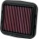 Filtro de aire High Flow K&N /10113117/