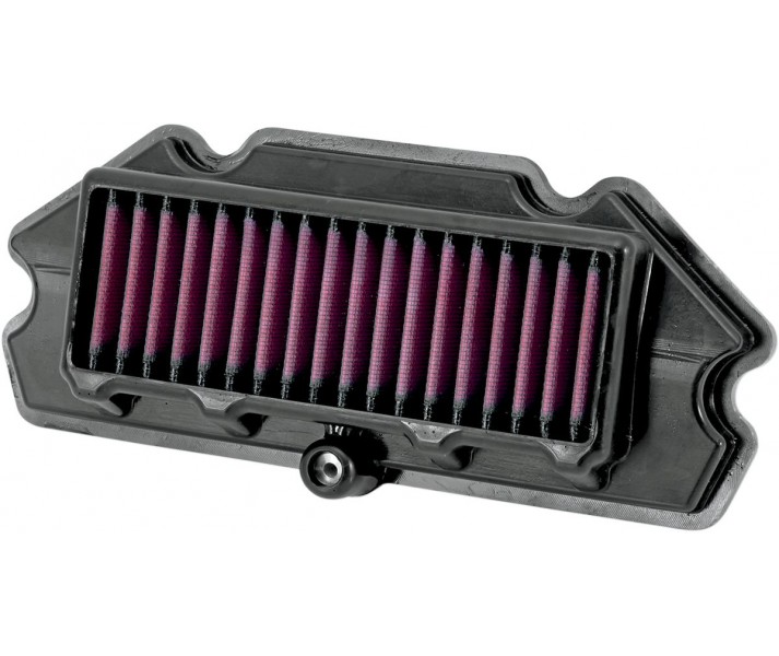 Filtro de aire High Flow K&N /10113122/