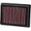 Filtro de aire High Flow K&N /10113176/