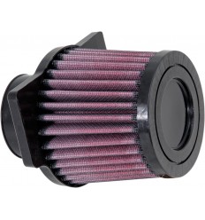 Filtro de aire High Flow K&N /10113204/