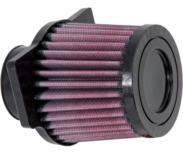 Filtro de aire High Flow K&N /10113204/