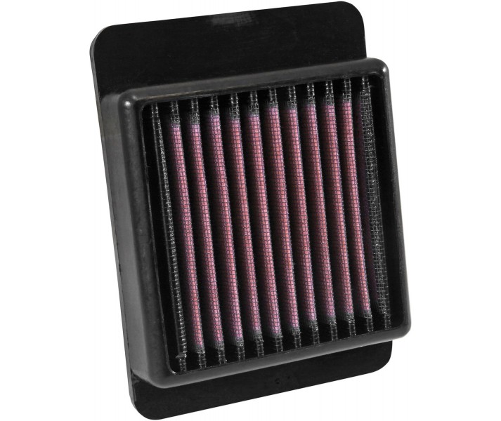 Filtro de aire High Flow K&N /10113780/