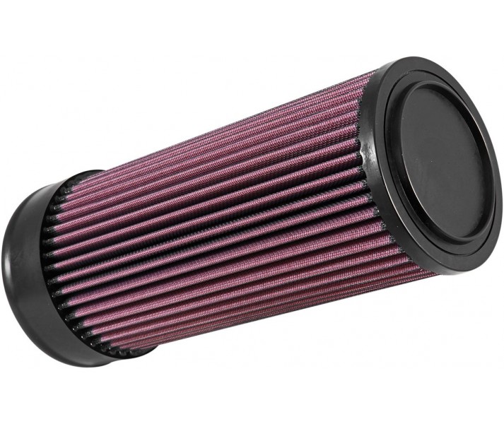 Filtro de aire High Flow K&N /10113804/