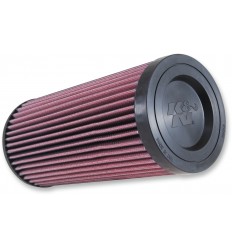 Filtro de aire High Flow K&N /10113805/