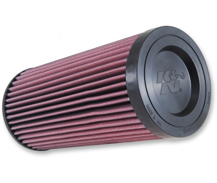 Filtro de aire High Flow K&N /10113805/