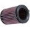 Filtro de aire High Flow K&N /10113893/