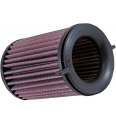 Filtro de aire High Flow K&N /10113893/