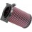 High-Flow Air Filter Sportbike especificación Race K&N /10113933/