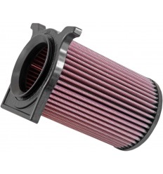 High-Flow Air Filter Sportbike especificación Race K&N /10113933/