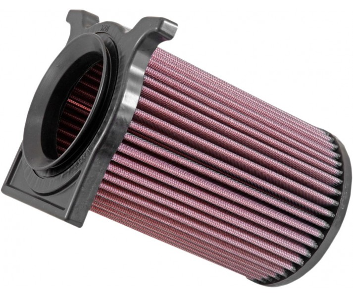 High-Flow Air Filter Sportbike especificación Race K&N /10113933/