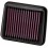 Filtro de aire recambio OEM High-Flow Air Filter K&N /10113966/